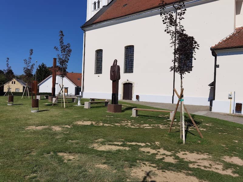 Park sv. Jakoba - Image 2