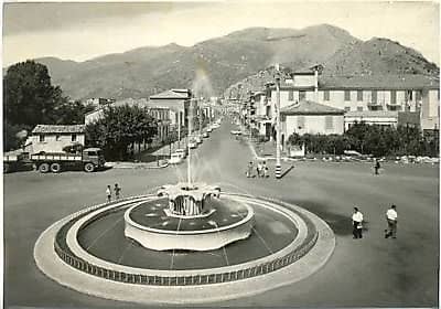 Stazione ferroviaria - Image 2