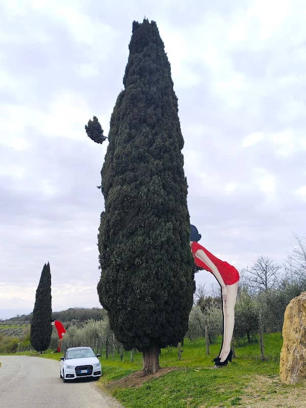 Scultura - Image 1
