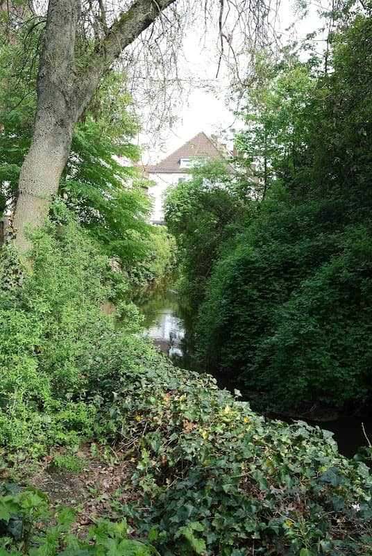 Spiegelturm - Image 2