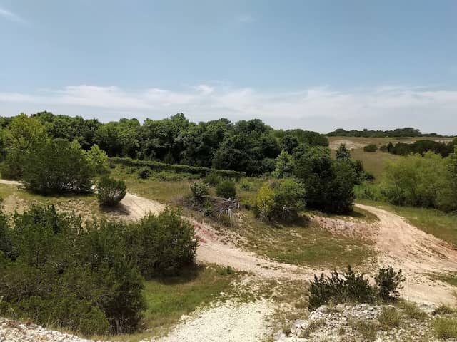 Redneck Off-Road Heaven - Image 2