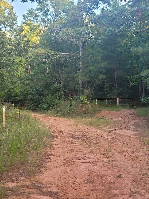Cool Springs Recreation Area - Image 1