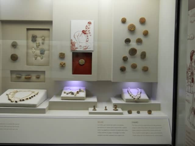 Amber World Museum - Image 1