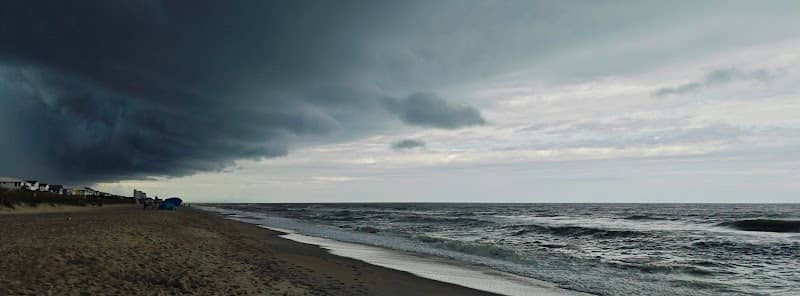 Beach Access #244 - Image 2