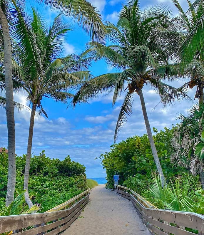 Ocean Reef Park - Image 2