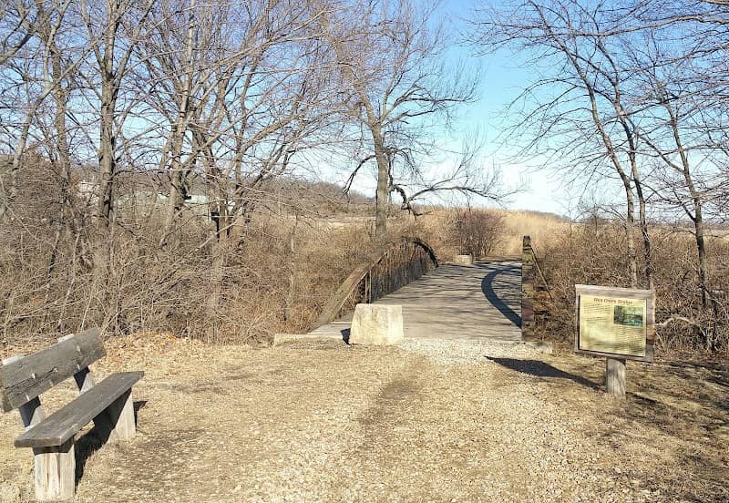 West Trail - Image 2