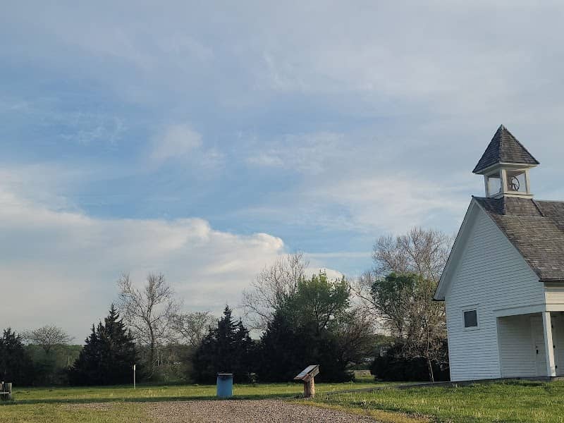 West Trail - Image 1