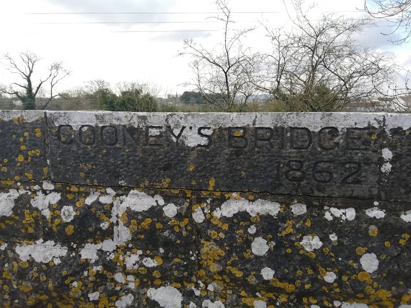 Cooney's Bridge - Image 2