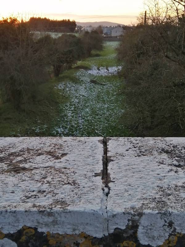 Cooney's Bridge - Image 1