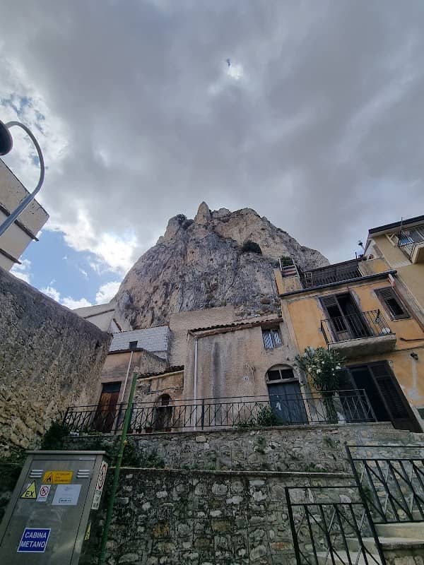 La Rocca - Image 1
