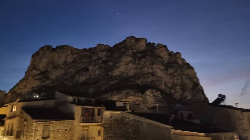 La Rocca - Image 2