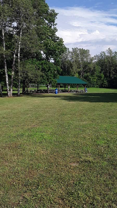 Scriba Town Park - Image 2