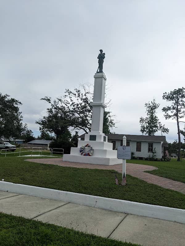 Grand Army Park - Image 1