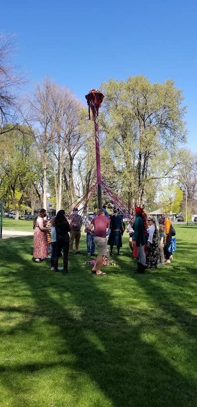 East City Park - Image 1
