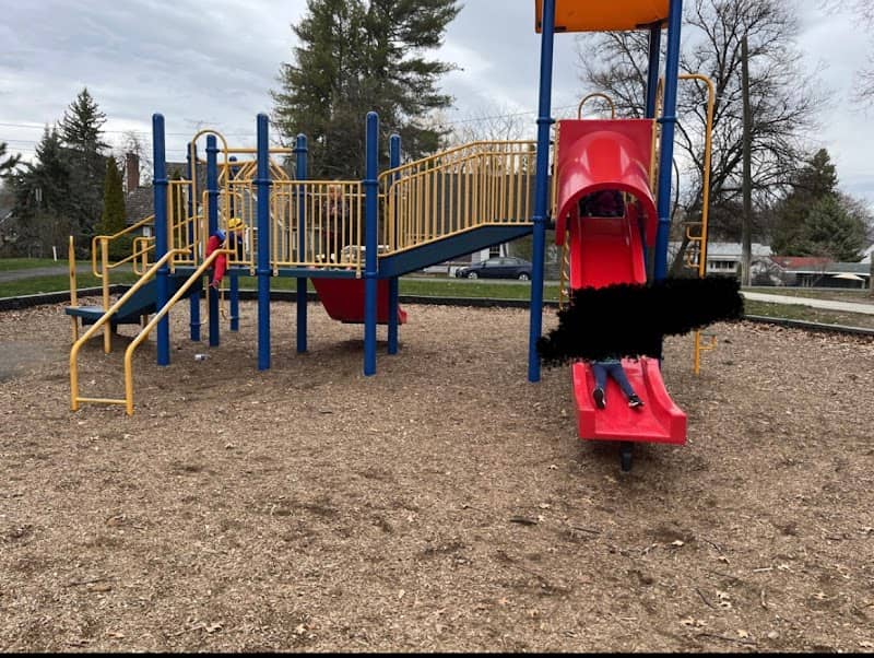 East City Park - Image 2