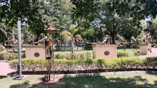 Sardar Baug - Image 2