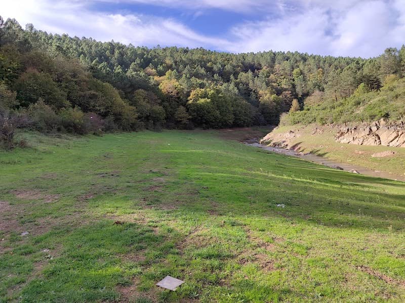 Ballıca Köyü - Image 1