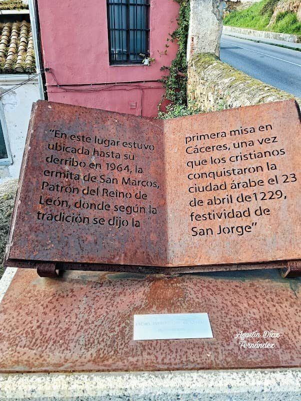 Baluarte de los pozos - Image 2