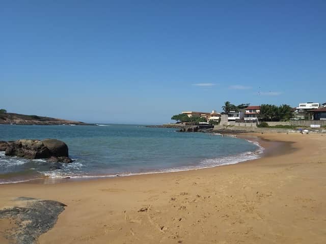 Praia do Nenel - Image 1