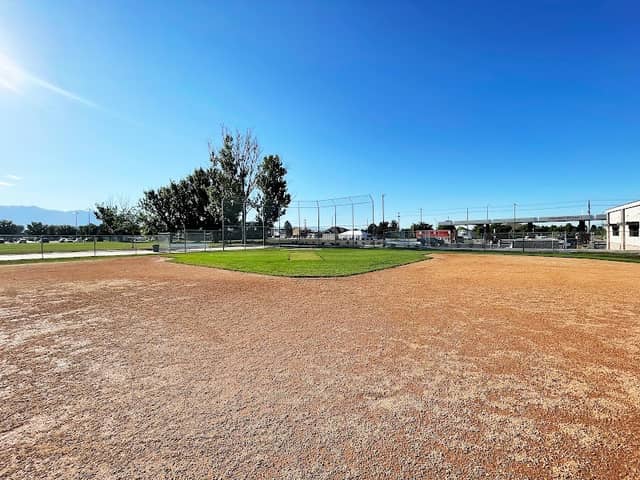 Founders Park - Image 1