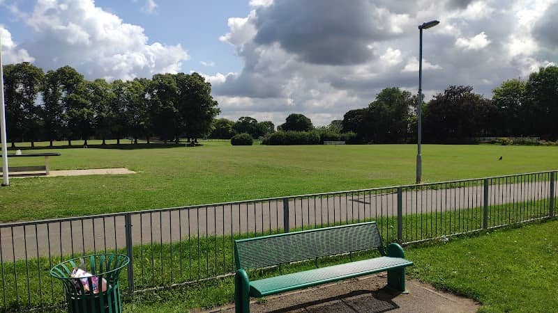 Pages Park - Image 2