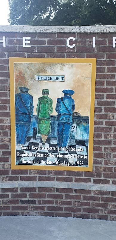 Martin Luther King Park - Image 2