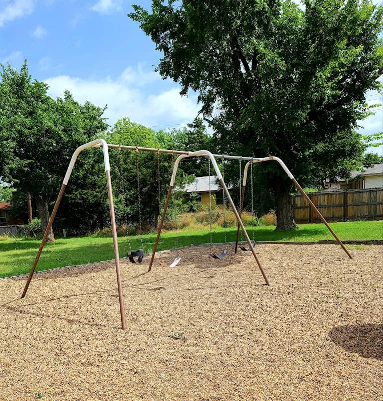 Charlie Ray Park - Image 2