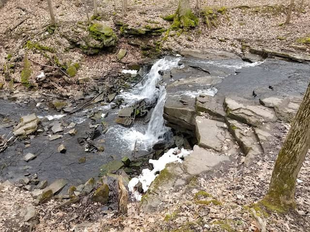 Lockport - Image 2