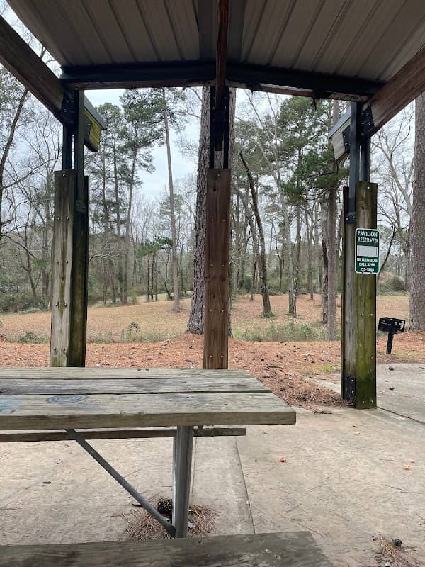 Roberts Park - Image 1