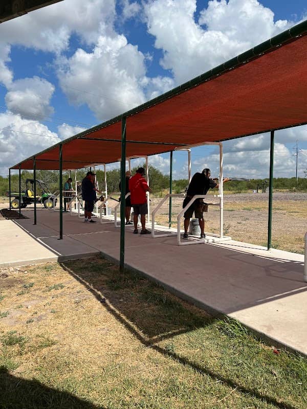 Mission Skeet & Trap Club - Image 2