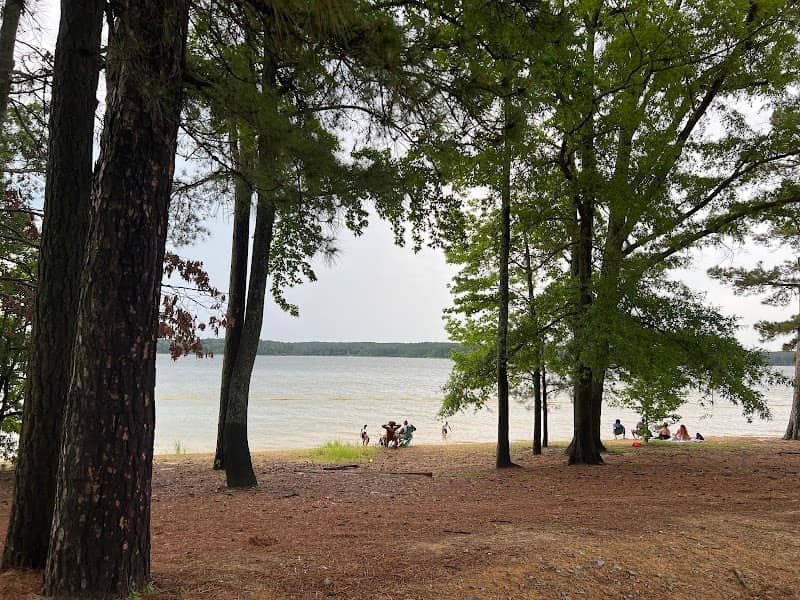 Seaforth Park - Image 1