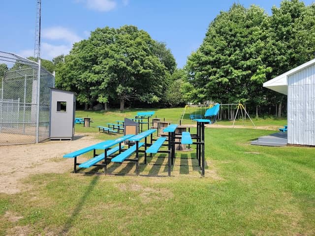 Parc de la Nature - Image 1