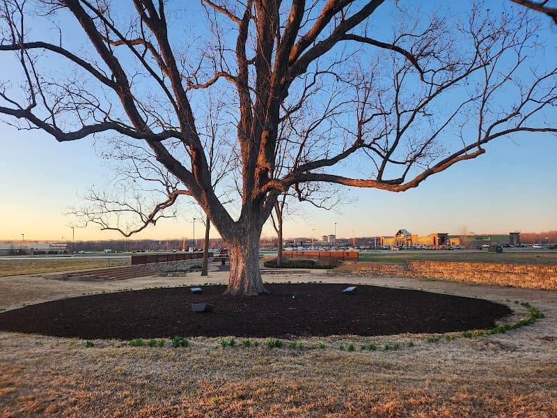 Pecan Legacy Park - Image 2