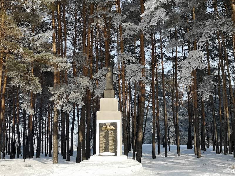 Zahyblym Voyinam Vvv - Image 1