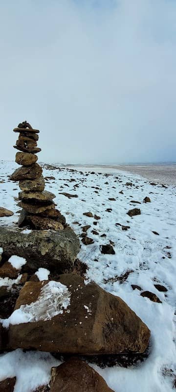 Rock formation - Image 3
