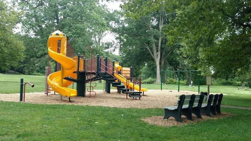 Johnson Park - Image 3