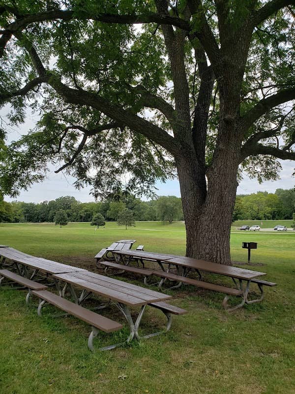 Johnson Park - Image 1