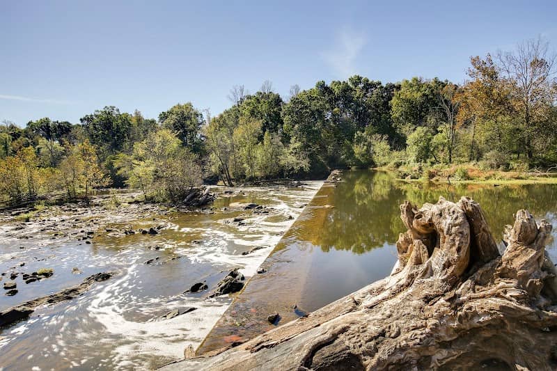 Haw River Trail - Image 2