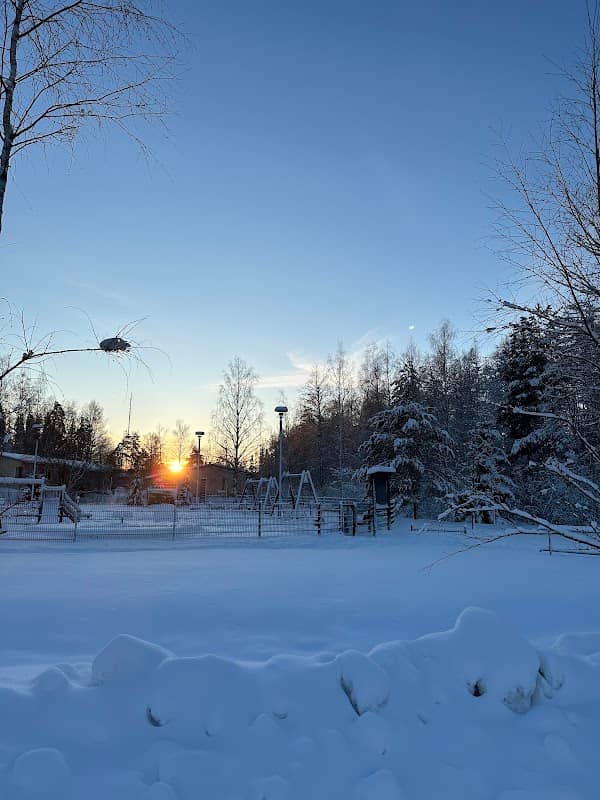 Noropuisto - Image 1