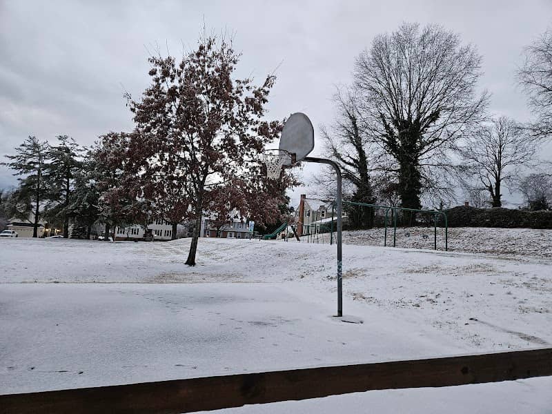 Academy Street Park - Image 1
