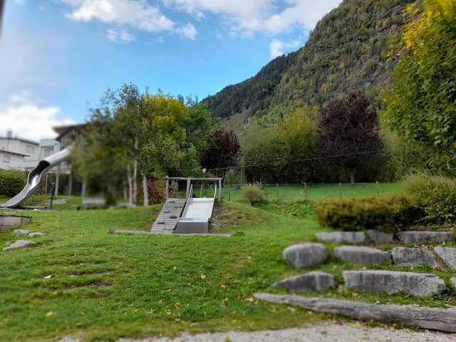 Parco Pubblico Comunale - Image 2