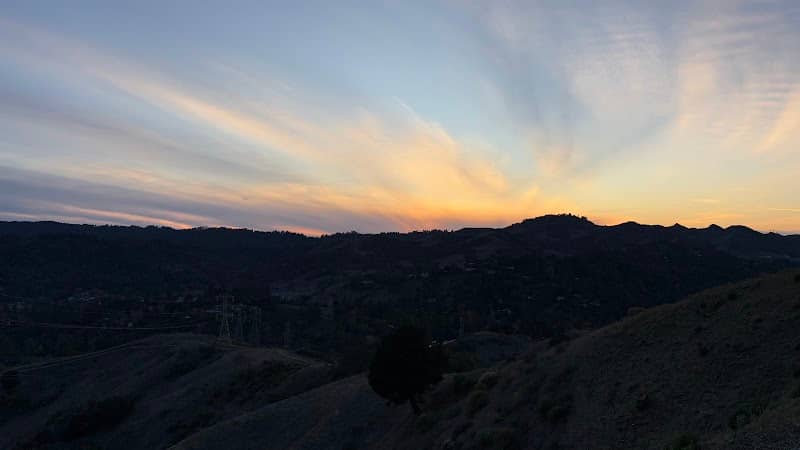 Mulholland Ridge - Image 3