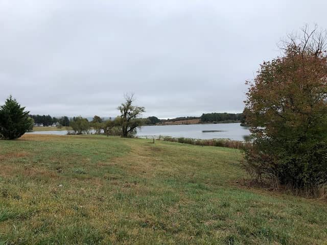 Willow Lake MHC - Image 1