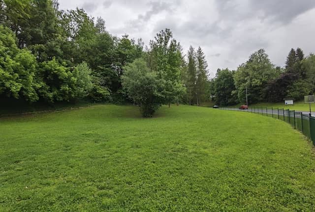 Park za pse - Image 1