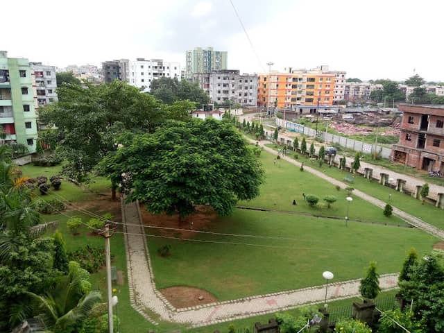 Kharkai Udyan - Image 2