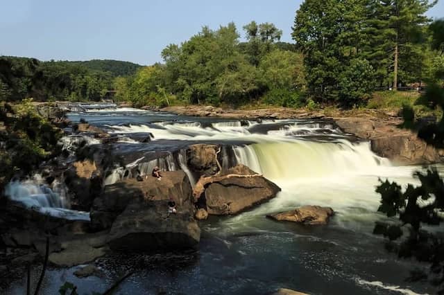 Ohiopyle - Image 1