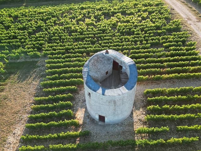 Moulin des Bouffants - Image 1