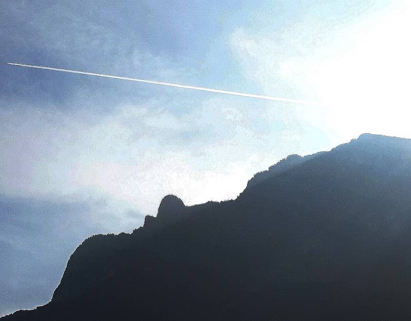 Avio - TN - Image 3