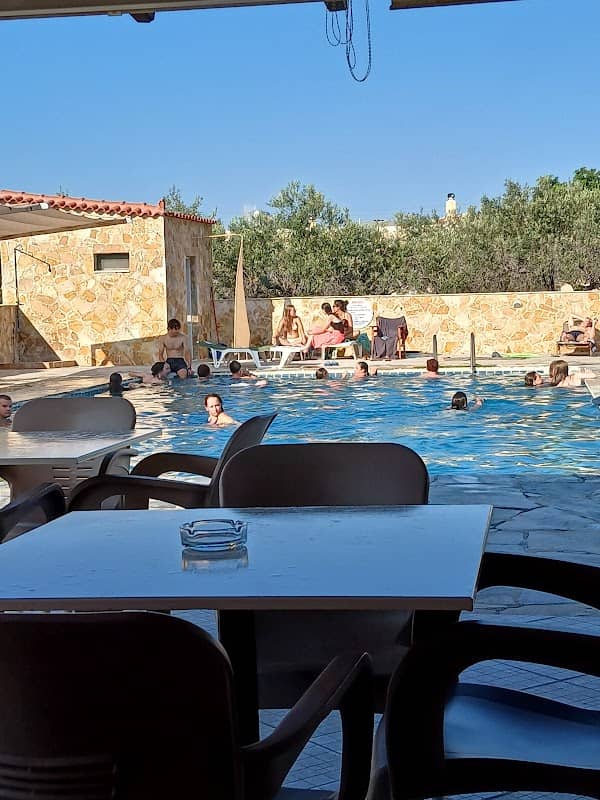Golden Beach - Image 1