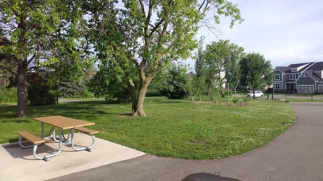 Aspen Ridge Park - Image 2